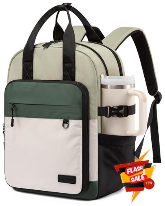 LOVEVOOK Backpack Womens