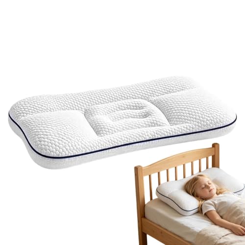 for Boys Girls Home Apartment Daycare Travel Road Trip Cars Airplane Bedtime Camping