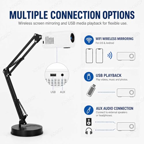Ios Android Drawing Projector For Cake Decorating Art Supplies