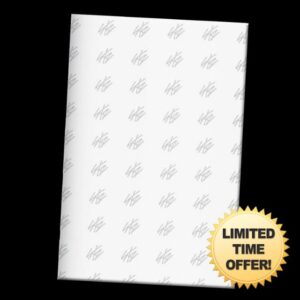 Stray-kids - 10th Mini Album THIS & THAT & Ver. CD+Pre-Order Gift