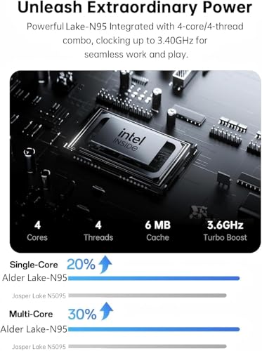 Support WiFi 5