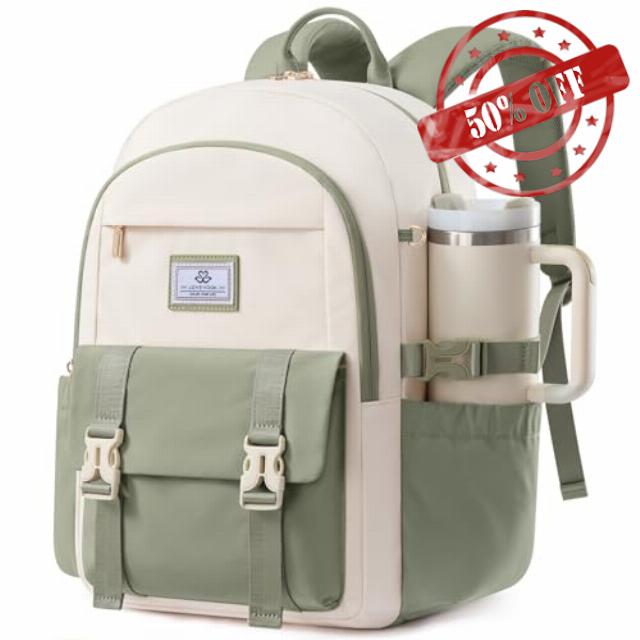 LOVEVOOK Rucksack Backpack Bags Womens