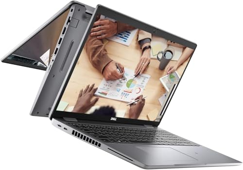 15.6-Inch FHD