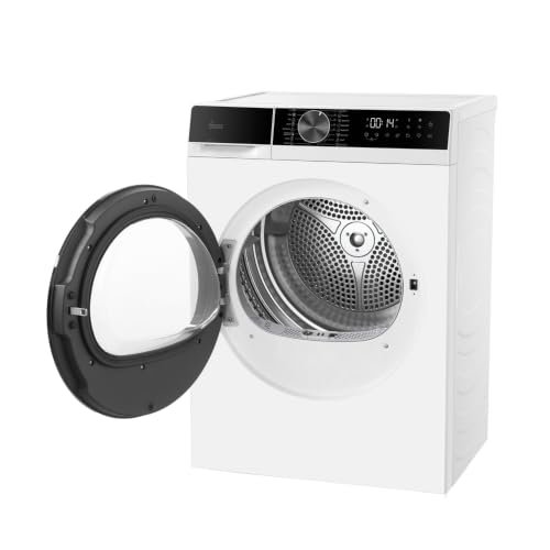 AI Smart Move Tech