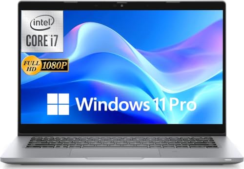 32 GB RAM