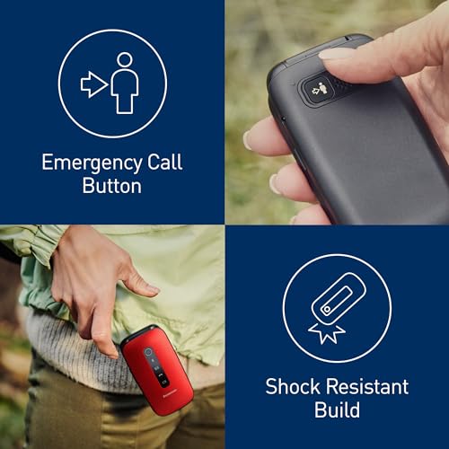 SOS Emergency