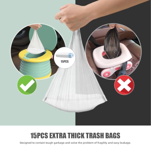 Lightweight Toddler Toilet Training Seat