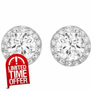 Swarovski Women's Angelic Collectio
