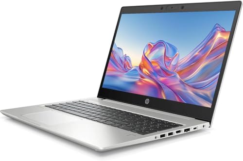 15.6-Inch HD
