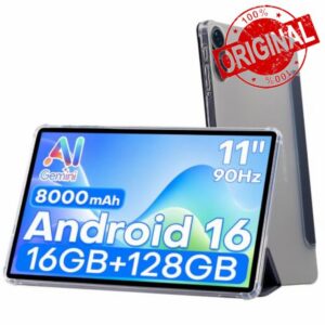 TECLAST P50T