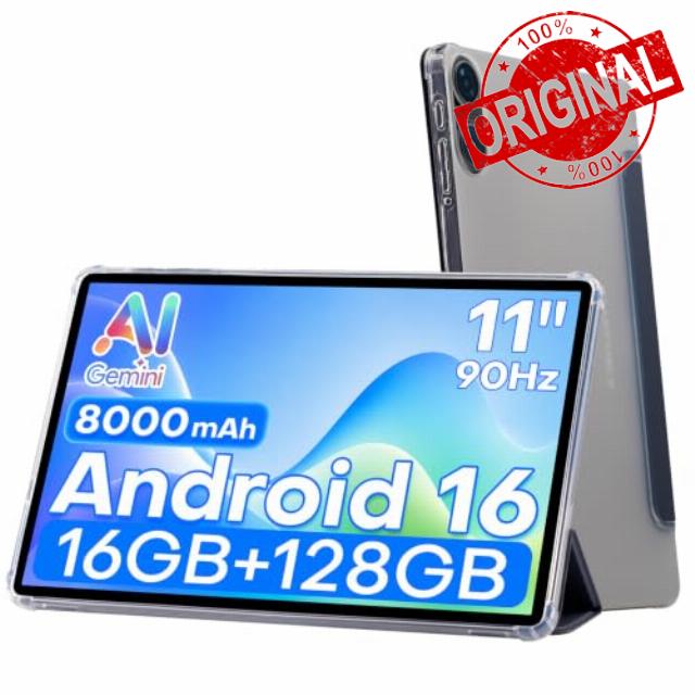 TECLAST P50T
