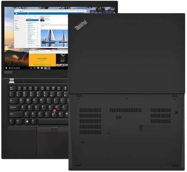 UK keyboard Layout