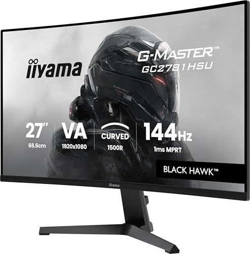 144Hz