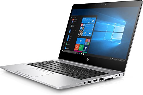 13.3" Display