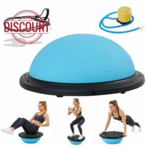 Balance Ball
