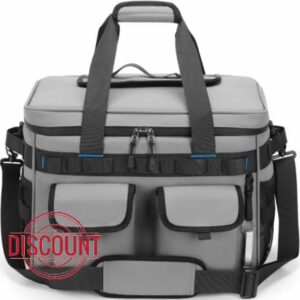 Cooler Bag