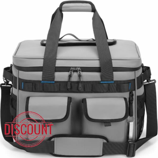 Cooler Bag