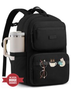 LOVEVOOK Backpack Womens