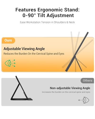 VESA Mount