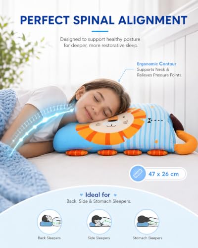 And Ideal for Home and Travel Use