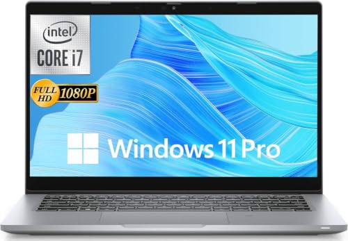 13.3“ FHD (1920x 1080)