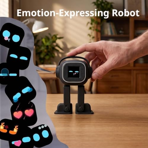 Personalized Responses