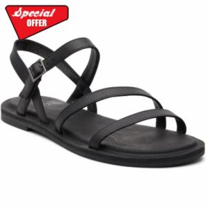 TOMS Women's Kira Sandal