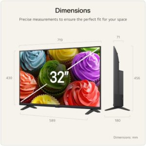 60Hz