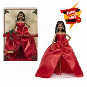 Barbie Signature Doll