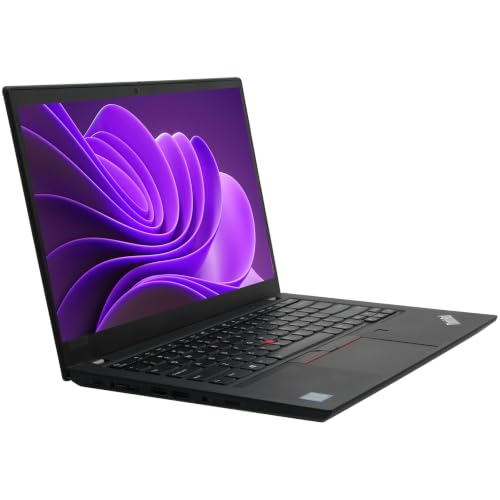 Intel Core i5-8365U