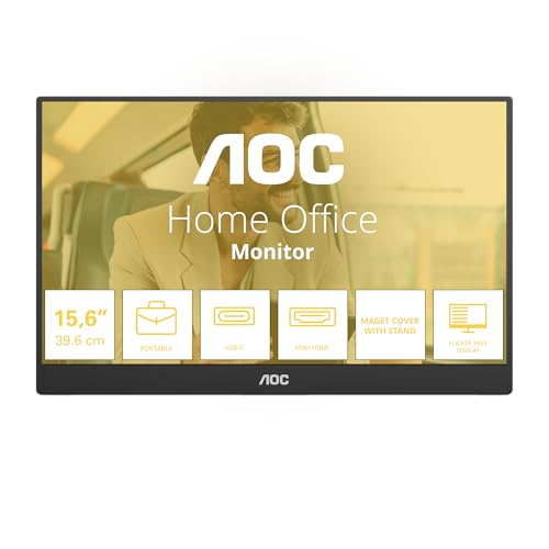 IPS Panel
