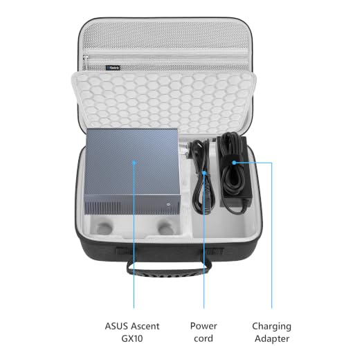 ASUS Ascent GX10