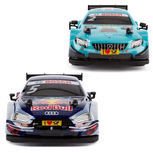 1:24 Scale