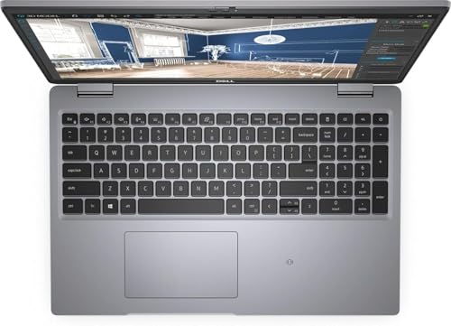 Intel Core i7-11850H
