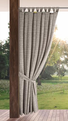 Pack of 1