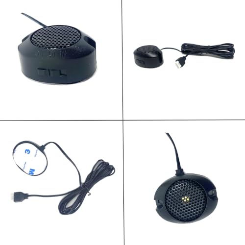 Swap Sockets