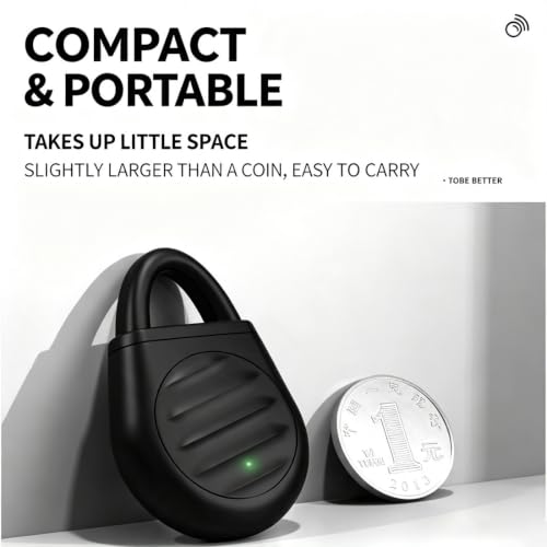 3‑mode Adjustable Frequency