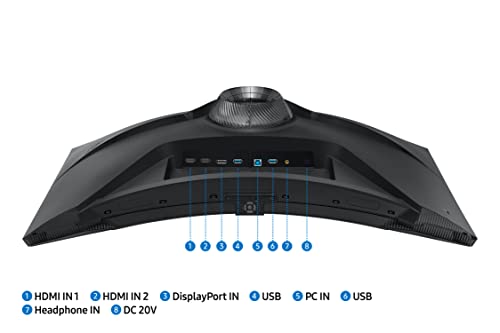 HDMI 2.1