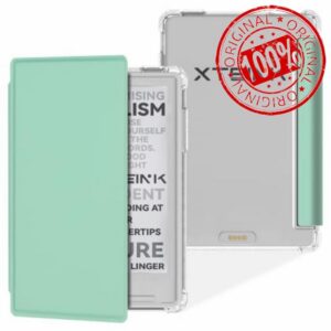 Case for Xteink X3 E-Reader