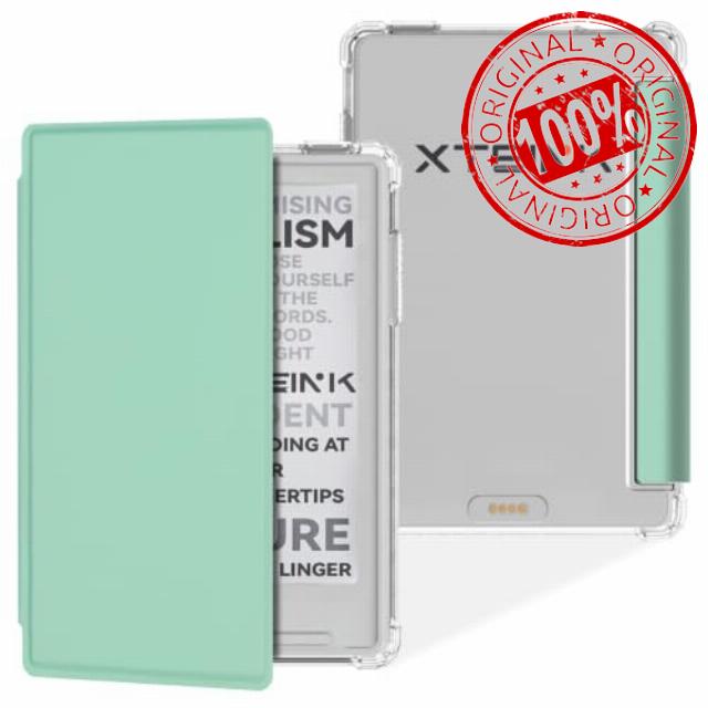 Case for Xteink X3 E-Reader