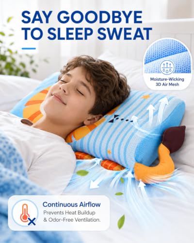 Suitable for Sensitive Skin