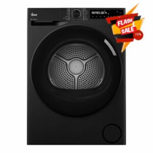 Hoover Pro Dry Series 3 Tumble Dryer