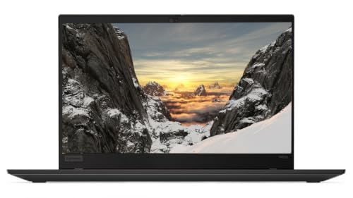 512 GB SSD