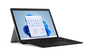 Microsoft Surface Go 2