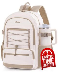 LOVEVOOK Backpack Womens
