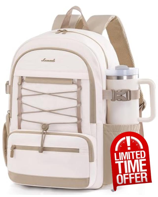 LOVEVOOK Backpack Womens