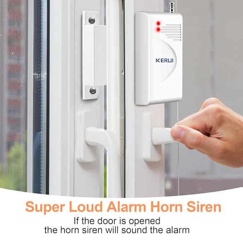 Compatible with Alexa Google Home