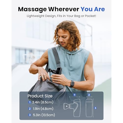 Gifts for Men Wome