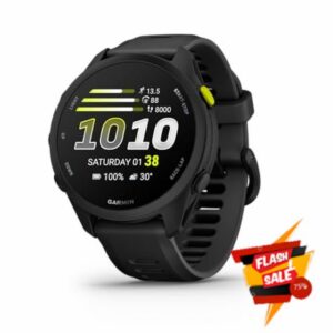 Garmin Forerunner 70