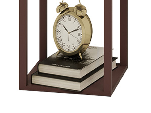 aplus content image